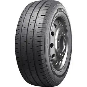 ROAD RIDER UTILITA suverehv (235/65R16C)