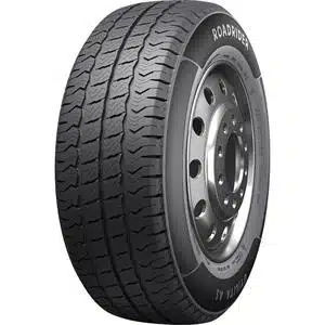 ROAD RIDER UTILITA AS aastaringne rehv (175/70R14C)