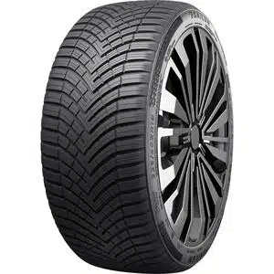 SAILUN ATREZZO 4SEASONS ULTRA aastaringne rehv (175/55R15)