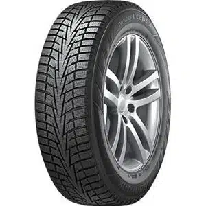 HANKOOK WINTER I*CEPT X (RW10) lamellrehv DOT23 (235/55R19)