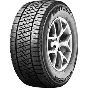 LASSA WINTUS 2 lamellrehv DOT23 (195/75R16C)