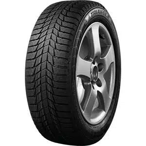 TRIANGLE PL01 lamellrehv DOT24 (205/50R17)