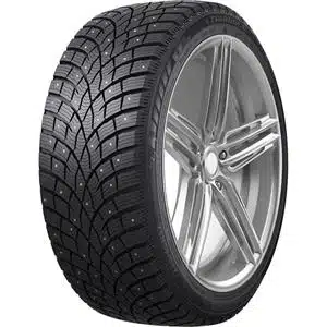 TRIANGLE TI501 naastrehv (225/55R18)