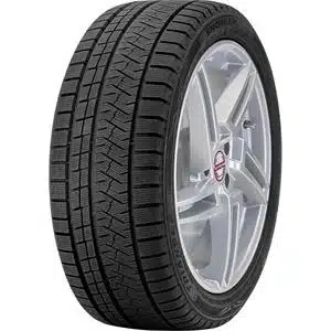 TRIANGLE PL02 lamellrehv DOT23 (235/55R19)