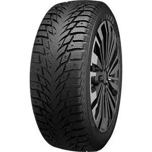 DYNAMO SNOW-H MWH02 (W506) lamellrehv (naastutav) DOT24 (215/65R16)