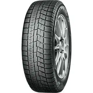 YOKOHAMA ICE GUARD (IG60) lamellrehv (155/65R14)