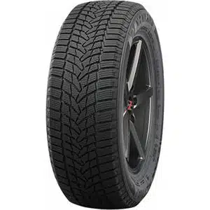 NANKANG ICE-2 lamellrehv (205/55R16)