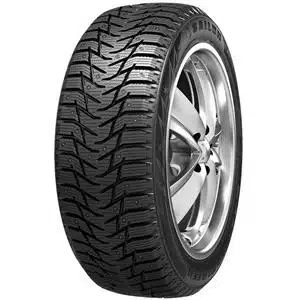 SAILUN ICE BLAZER WST3 naastrehv DOT24 (245/45R18)