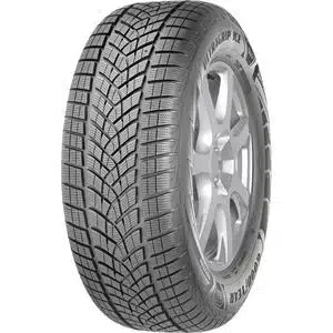 GOODYEAR UltraGrip Ice SUV G1 lamellrehv (235/65R18)