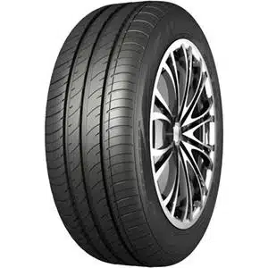 NANKANG NA-1 suverehv (155/70R19)