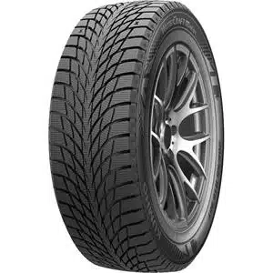KUMHO WINTERCRAFT ICE WI51 lamellrehv DOT24 (245/45R17)
