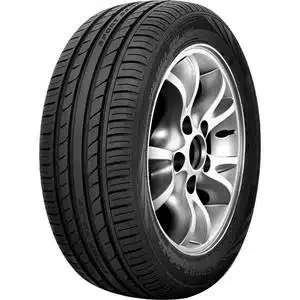 GOODRIDE SA37 suverehv DOT24 (225/40R18)