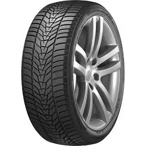 HANKOOK WINTER I*CEPT EVO3 X (W330A) lamellrehv (275/45R20)
