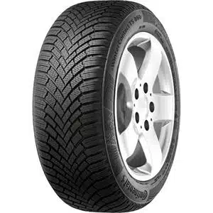 CONTINENTAL WINTERCONTACT TS860 lamellrehv (175/60R15)