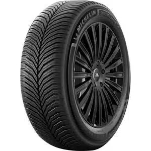 MICHELIN CROSSCLIMATE 3 aastaringne rehv (265/35R18)