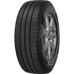 GOODYEAR EFFICIENTGRIP CARGO suverehv (215/75R16)