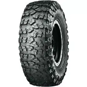 YOKOHAMA GEOLANDAR X-MT G005 mudarehv (40/13.5R17)