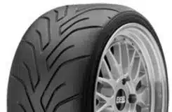 YOKOHAMA ADVAN NEOVA AD08RS suverehv (195/50R15)