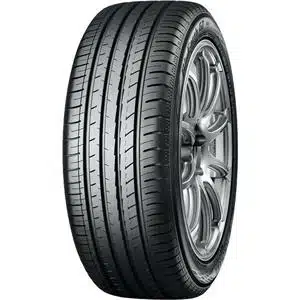 YOKOHAMA BLUEARTH-GT AE51J suverehv (195/50R19)