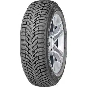 MICHELIN ALPIN A4 lamellrehv (175/65R15)