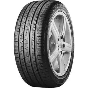PIRELLI SCORPION VERDE AS suverehv (235/55R19)