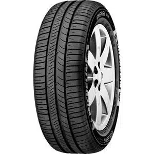 MICHELIN ENERGY SAVER+ suverehv (165/70R14)