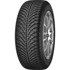 YOKOHAMA BLUEARTH 4S (AW21) aastaringne rehv (235/50R20)