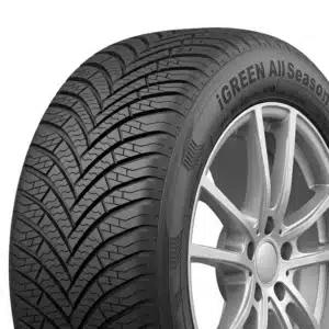 Leao iGreen All Season suverehv (215/65R16)