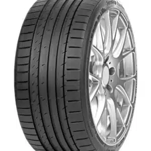 Gripmax Suregrip Pro Sport suverehv (315/35R22)