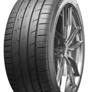 Sailun Atrezzo ZSR2 SUV suverehv (285/45R21)