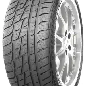 Matador MP92 lamellrehv (225/75R16)