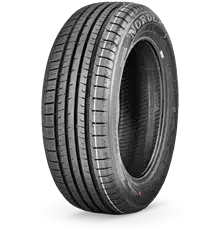 Nordexx FastMove4 suverehv (205/55R16)