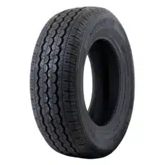 Nordexx VanDrive suverehv (225/65R16C)