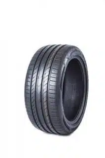 Tracmax X-privilo TX3 suverehv (245/45R17)