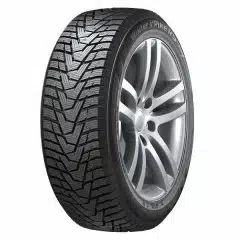 Hankook WINTER I*PIKE X (W429A) naastrehv (235/65R17)