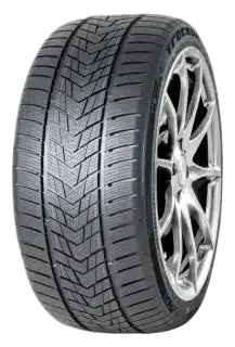 Tracmax X-privilo S330 lamellrehv (225/45R18)