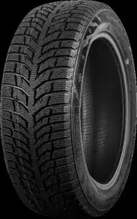 Nordexx WinterSafe 2 lamellrehv (195/65R15)