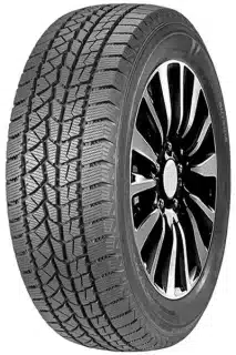 Nordexx WinterSafe N2 lamellrehv (225/65R17)