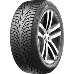 Hankook Winter i-Cept IZ3 X W636A lamellrehv SC (225/65R17)