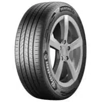 Barum Bravuris 6 suverehv (195/65R15)