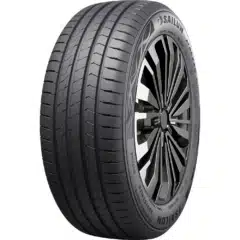 Sailun AtrezzoElite 2 suverehv (225/65R17)