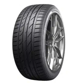 Sailun Atrezzo ZSR2 EcoPoint3 suverehv (245/45R18)