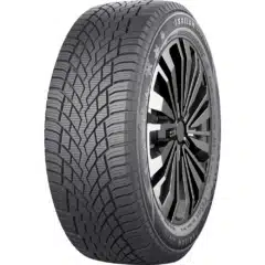 Sailun IceBlazer Arctic 2 lamellrehv (205/55R16)