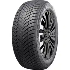Sailun IceBlazer Spike naastrehv rehv (235/65R17)