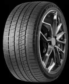 Tracmax X-privilo S360 lamellrehv SC (235/50R19)