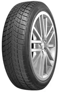 Nordexx DoubleStar DW09 lamellrehv (235/55R20)
