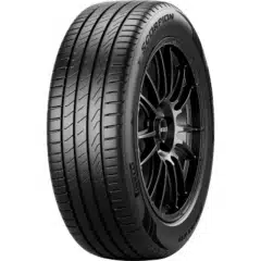 Pirelli Scorpion S3 suverehv (255/40R20) - Head Rehvid - Rehvide müük internetis Pirelli Scorpion S3 suverehv (255/40R20)