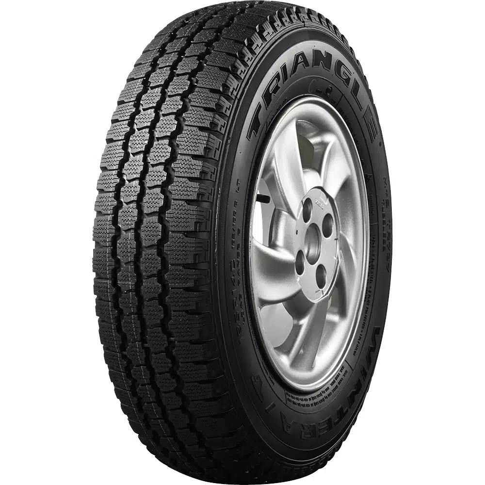 Triangle Tr737 lamellrehv (185/80R14C)