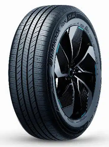 Hankook Ih61a suverehv (225/60R18)