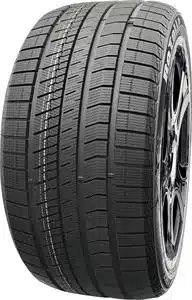 Rotalla S360 lamellrehv (255/40R19)